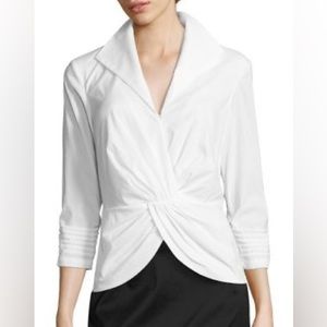 TADASHI Limited Edition Catalog
COLLECTION